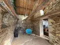 Maison a vendre Saint-Thois 29520 Finistère 29 50 m2 2 pièces 85200 euros MAIS/1106 013