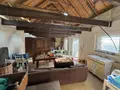 Maison a vendre Saint-Thois 29520 Finistère 29 50 m2 2 pièces 85200 euros MAIS/1106 010