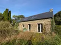 Maison a vendre Saint-Thois 29520 Finistère 29 50 m2 2 pièces 85200 euros MAIS/1106 001