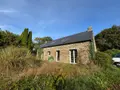 Maison a vendre Saint-Thois 29520 Finistère 29 50 m2 2 pièces 85200 euros MAIS/1106 015