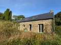 Maison a vendre Saint-Thois 29520 Finistère 29 50 m2 2 pièces 85200 euros MAIS/1106 016