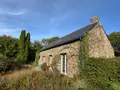 Maison a vendre Saint-Thois 29520 Finistère 29 50 m2 2 pièces 85200 euros MAIS/1106 003