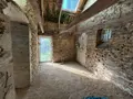 Maison a vendre Saint-Thois 29520 Finistère 29 50 m2 2 pièces 85200 euros MAIS/1106 014