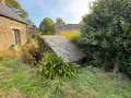 Maison a vendre Saint-Thois 29520 Finistère 29 50 m2 2 pièces 85200 euros MAIS/1106 004