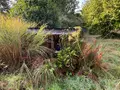 Maison a vendre Saint-Thois 29520 Finistère 29 50 m2 2 pièces 85200 euros MAIS/1106 019