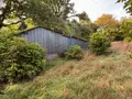 Maison a vendre Saint-Thois 29520 Finistère 29 50 m2 2 pièces 85200 euros MAIS/1106 020