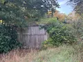 Maison a vendre Saint-Thois 29520 Finistère 29 50 m2 2 pièces 85200 euros MAIS/1106 022