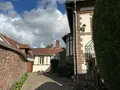 Maison a vendre Neufchâtel-en-Bray 76270 Seine-Maritime 76 145 m2 5 pièces 270400 euros H659 005
