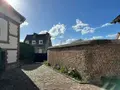 Maison a vendre Neufchâtel-en-Bray 76270 Seine-Maritime 76 145 m2 5 pièces 270400 euros H659 004