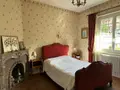 Maison a vendre Neufchâtel-en-Bray 76270 Seine-Maritime 76 145 m2 5 pièces 270400 euros H659 013