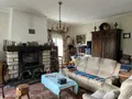 Maison a vendre Neufchâtel-en-Bray 76270 Seine-Maritime 76 145 m2 5 pièces 270400 euros H659 010