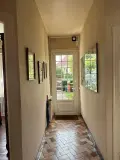Maison a vendre Neufchâtel-en-Bray 76270 Seine-Maritime 76 145 m2 5 pièces 270400 euros H659 012