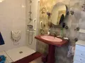 Maison a vendre Neufchâtel-en-Bray 76270 Seine-Maritime 76 145 m2 5 pièces 270400 euros H659 014