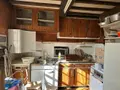 Maison a vendre Neufchâtel-en-Bray 76270 Seine-Maritime 76 145 m2 5 pièces 270400 euros H659 015