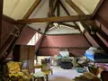 Maison a vendre Neufchâtel-en-Bray 76270 Seine-Maritime 76 145 m2 5 pièces 270400 euros H659 018