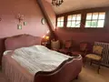 Maison a vendre Neufchâtel-en-Bray 76270 Seine-Maritime 76 145 m2 5 pièces 270400 euros H659 019