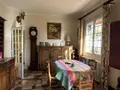 Maison a vendre Neufchâtel-en-Bray 76270 Seine-Maritime 76 145 m2 5 pièces 270400 euros H659 011
