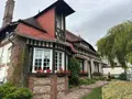 Maison a vendre Neufchâtel-en-Bray 76270 Seine-Maritime 76 145 m2 5 pièces 270400 euros H659 002