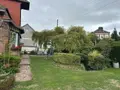 Maison a vendre Neufchâtel-en-Bray 76270 Seine-Maritime 76 145 m2 5 pièces 270400 euros H659 006