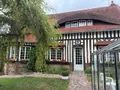 Maison a vendre Neufchâtel-en-Bray 76270 Seine-Maritime 76 145 m2 5 pièces 270400 euros H659 003