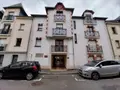 Location appartement Vitré 35500 Ille-et-Vilaine 35 75 m2 3 pièces 715 euros 35131-350 001