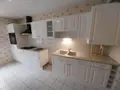 Location appartement Vitré 35500 Ille-et-Vilaine 35 75 m2 3 pièces 715 euros 35131-350 002