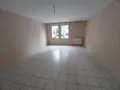Location appartement Vitré 35500 Ille-et-Vilaine 35 75 m2 3 pièces 715 euros 35131-350 003