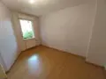 Location appartement Vitré 35500 Ille-et-Vilaine 35 75 m2 3 pièces 715 euros 35131-350 006