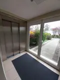 Location appartement Vitré 35500 Ille-et-Vilaine 35 75 m2 3 pièces 715 euros 35131-350 008
