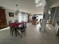 Maison a vendre Chalonnes-sur-Loire 49290 Maine-et-Loire 49 166 m2 6 pièces 333585 euros 12516/1341 008