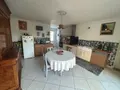 Maison a vendre Chalonnes-sur-Loire 49290 Maine-et-Loire 49 166 m2 6 pièces 333585 euros 12516/1341 011