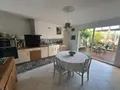 Maison a vendre Chalonnes-sur-Loire 49290 Maine-et-Loire 49 166 m2 6 pièces 333585 euros 12516/1341 012