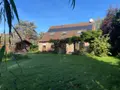 Maison a vendre Bailleul 59270 Nord 59 121 m2 4 pièces 362600 euros F30469 002