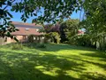Maison a vendre Bailleul 59270 Nord 59 121 m2 4 pièces 362600 euros F30469 001