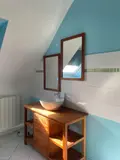 Maison a vendre Bailleul 59270 Nord 59 121 m2 4 pièces 362600 euros F30469 014