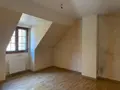 Maison a vendre Bailleul 59270 Nord 59 121 m2 4 pièces 362600 euros F30469 012
