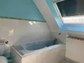 Maison a vendre Bailleul 59270 Nord 59 121 m2 4 pièces 362600 euros F30469 015