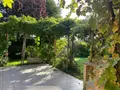 Maison a vendre Bailleul 59270 Nord 59 121 m2 4 pièces 362600 euros F30469 003