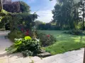 Maison a vendre Bailleul 59270 Nord 59 121 m2 4 pièces 362600 euros F30469 005