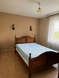 Maison a vendre Saint-Cosme-en-Vairais 72110 Sarthe 72 128 m2 6 pièces 182875 euros 13873/988AC 013