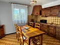 Maison a vendre Saint-Cosme-en-Vairais 72110 Sarthe 72 128 m2 6 pièces 182875 euros 13873/988AC 009