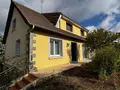 Maison a vendre Saint-Cosme-en-Vairais 72110 Sarthe 72 128 m2 6 pièces 182875 euros 13873/988AC 020