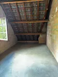 Maison a vendre Saint-Cosme-en-Vairais 72110 Sarthe 72 128 m2 6 pièces 182875 euros 13873/988AC 018