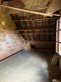 Maison a vendre Saint-Cosme-en-Vairais 72110 Sarthe 72 128 m2 6 pièces 182875 euros 13873/988AC 019