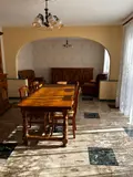 Maison a vendre Saint-Cosme-en-Vairais 72110 Sarthe 72 128 m2 6 pièces 182875 euros 13873/988AC 007