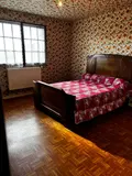 Maison a vendre Saint-Cosme-en-Vairais 72110 Sarthe 72 128 m2 6 pièces 182875 euros 13873/988AC 015