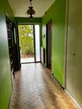 Maison a vendre Saint-Cosme-en-Vairais 72110 Sarthe 72 128 m2 6 pièces 182875 euros 13873/988AC 006