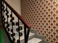 Maison a vendre Saint-Cosme-en-Vairais 72110 Sarthe 72 128 m2 6 pièces 182875 euros 13873/988AC 014