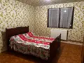 Maison a vendre Saint-Cosme-en-Vairais 72110 Sarthe 72 128 m2 6 pièces 182875 euros 13873/988AC 016