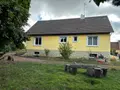 Maison a vendre Saint-Cosme-en-Vairais 72110 Sarthe 72 128 m2 6 pièces 182875 euros 13873/988AC 028